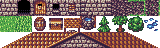 Sprite #52411