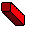 Sprite #52413