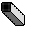 Sprite #52414