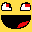 Sprite #52416