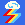 Rainbow dash's cutie mark