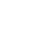 Sprite #52423