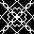 Sprite #52430