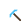 Sprite #52434