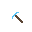 Sprite #52435
