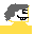 Sprite #52439