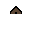 Sprite #52442