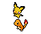 Sprite #52444