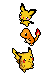 Sprite #52445