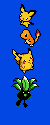Sprite #52446