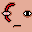 Sprite #52449