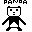 Sprite #52452