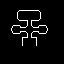 Sprite #52457