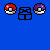 Sprite #52458