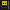 Sprite #52460