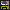 Sprite #52461