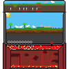 Sprite #52463