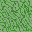 Sprite #52465