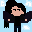 fang sky