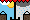 Sprite #52469