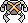 Sprite #52470