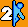 Sprite #52472