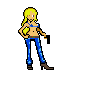 Sprite #52473