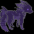 Sprite #52474