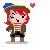 Sprite #52476