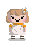Sprite #52477