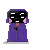 Sprite #52478