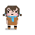 Sprite #52479