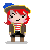 Sprite #52480