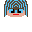 Sprite #52482