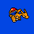Sprite #52483