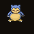 Sprite #52485
