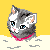 Sprite #52489