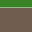 Sprite #52491