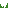 Grass proto