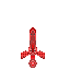 Sprite #52497