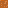 Sprite #52505