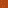 Sprite #52506