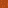 Sprite #52508