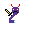 Sprite #52509