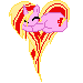 Sprite #52510