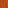 Sprite #52511