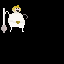 Sprite #52513