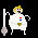 Sprite #52515