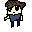 Sprite #52519