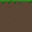 Sprite #52524